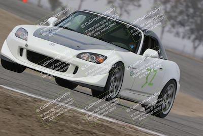 media/Dec-17-2023-Speed Ventures (Sun) [[19a0556ed4]]/Green Group/Buttonhook (Session 2)/